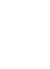 rocket loader